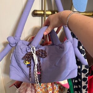 Olend Backpacks Mini Ona